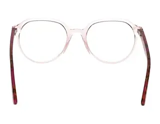 Rückansicht Pepe Jeans 413595 (205)