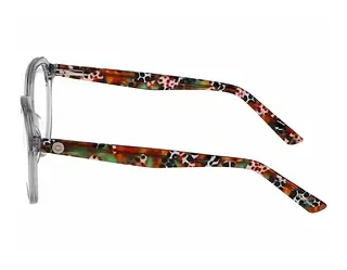 Seitenansicht Pepe Jeans 413595 (909)