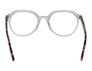 Rückansicht Pepe Jeans 413595 (909)