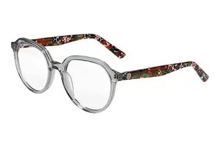 Pepe Jeans 413595 909 Grau