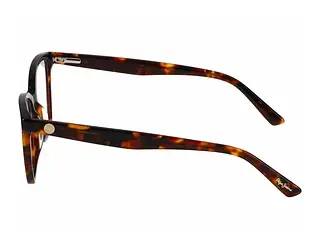Seitenansicht Pepe Jeans 413605 (106)