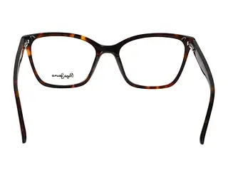 Rückansicht Pepe Jeans 413605 (106)
