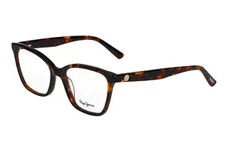 Vorderansicht Pepe Jeans 413605 (106)