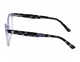 Seitenansicht Pepe Jeans 413605 (618)