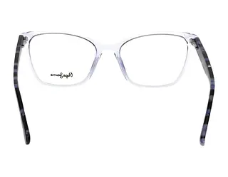 Rückansicht Pepe Jeans 413605 (618)
