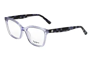 Pepe Jeans 413605 618 Blau