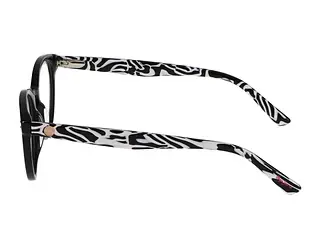 Seitenansicht Pepe Jeans 413606 (001)