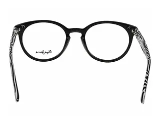 Rückansicht Pepe Jeans 413606 (001)