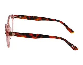 Seitenansicht Pepe Jeans 413606 (101)