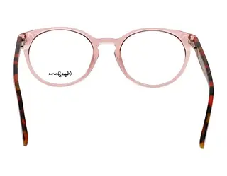 Rückansicht Pepe Jeans 413606 (101)