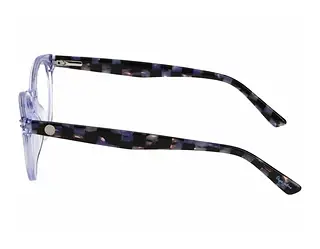 Seitenansicht Pepe Jeans 413606 (618)