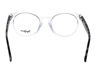 Rückansicht Pepe Jeans 413606 (618)