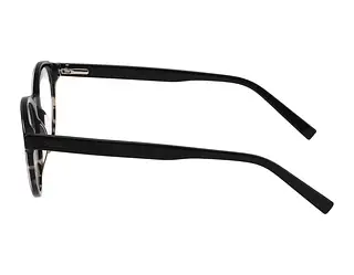 Seitenansicht Pepe Jeans 413609 (010)