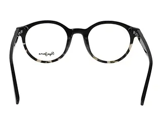 Rückansicht Pepe Jeans 413609 (010)