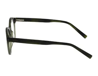 Seitenansicht Pepe Jeans 413609 (507)