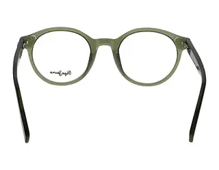 Rückansicht Pepe Jeans 413609 (507)