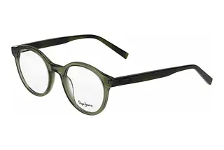 Pepe Jeans 413609 507 Braun