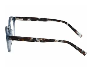 Seitenansicht Pepe Jeans 413609 (643)