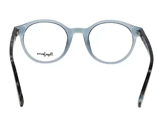 Rückansicht Pepe Jeans 413609 (643)