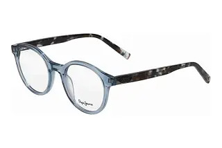 Vorderansicht Pepe Jeans 413609 (643)