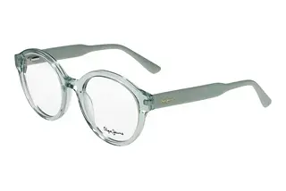 Pepe Jeans 413629 577