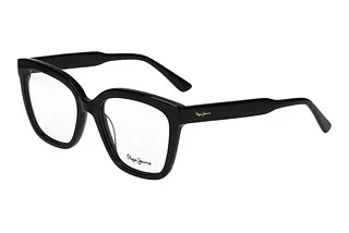 Pepe Jeans 413631 001