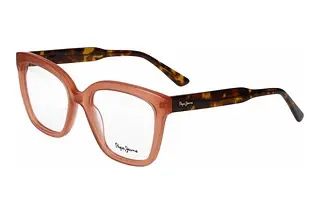 Pepe Jeans 413631 250 Rot