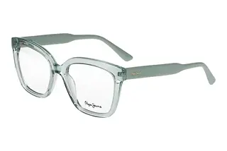 Pepe Jeans 413631 577