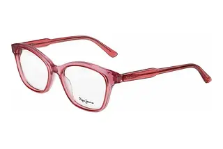 Pepe Jeans 413635 247 Beige