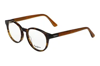 Pepe Jeans 413642 119 Braun