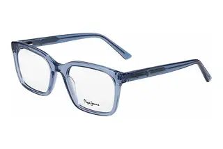 Pepe Jeans 413644 605