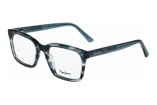 Pepe Jeans 413644 624 Blau