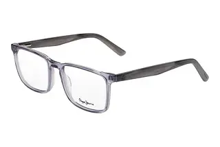 Pepe Jeans 413645 904 RosÃ©gold