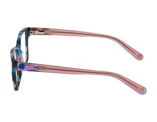 Seitenansicht Pepe Jeans 414071 (265)