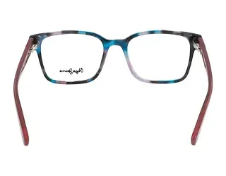 Rückansicht Pepe Jeans 414071 (265)