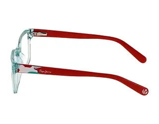 Seitenansicht Pepe Jeans 414071 (674)