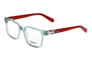 Pepe Jeans 414071 674 Blau