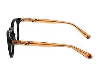 Seitenansicht Pepe Jeans 414072 (001)