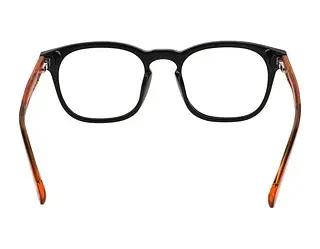 Rückansicht Pepe Jeans 414072 (001)