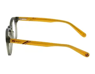 Seitenansicht Pepe Jeans 414072 (525)