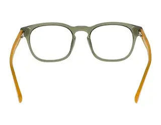 Rückansicht Pepe Jeans 414072 (525)