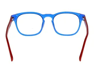 Rückansicht Pepe Jeans 414072 (649)
