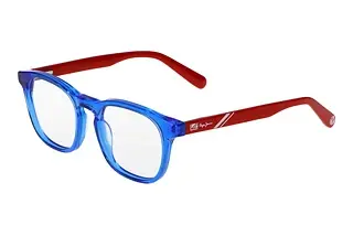 Pepe Jeans 414072 649 Blau