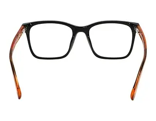 Rückansicht Pepe Jeans 414073 (001)