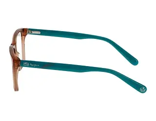 Seitenansicht Pepe Jeans 414073 (103)