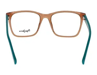 Rückansicht Pepe Jeans 414073 (103)