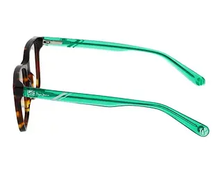 Seitenansicht Pepe Jeans 414073 (106)