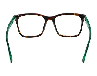 Rückansicht Pepe Jeans 414073 (106)