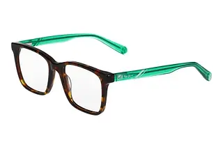 Pepe Jeans 414073 106 Braun