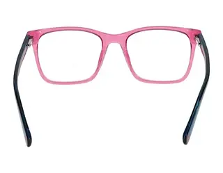 Rückansicht Pepe Jeans 414073 (202)